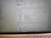 Asus Zenbook ux435e i5-1135g7 8gb, 512 mx450 2gb - nuotraukos Nr. 3