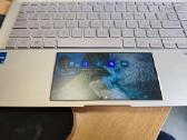 Asus Zenbook ux435e i5-1135g7 8gb, 512 mx450 2gb - nuotraukos Nr. 5