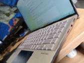 Asus Zenbook ux435e i5-1135g7 8gb, 512 mx450 2gb - nuotraukos Nr. 6
