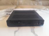 Hp Elitedesk 800 G4 Desktop Mini kompiuteris. - nuotraukos Nr. 4