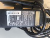 Hp Elitedesk 800 G4 Desktop Mini kompiuteris. - nuotraukos Nr. 6