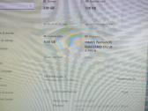 Hp Elitedesk 800 G4 Desktop Mini kompiuteris. - nuotraukos Nr. 7