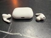 Airpods Pro 2 - nuotraukos Nr. 2