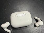 Airpods Pro 2 - nuotraukos Nr. 3
