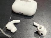 Airpods Pro 2 - nuotraukos Nr. 4