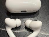 Airpods Pro 2 - nuotraukos Nr. 5