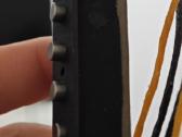 Custom 54 Stratocaster Pickup Set - nuotraukos Nr. 4