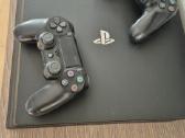 Playstation 4 Pro - nuotraukos Nr. 5