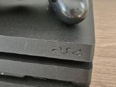 Playstation 4 Pro - nuotraukos Nr. 6