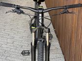 Rockrider st 530 - nuotraukos Nr. 5