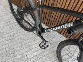 Rockrider st 530 - nuotraukos Nr. 6
