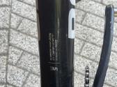 Rockrider st 530 - nuotraukos Nr. 7