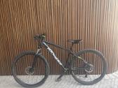 Rockrider st 530 - nuotraukos Nr. 8