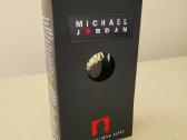 Michael Jordan vyriški kvepalai - nuotraukos Nr. 2