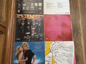 Kolekcija Vinilines Ploksteles 24 Lp - nuotraukos Nr. 2