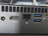 Intel Nuc Nuc8beh - nuotraukos Nr. 2