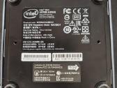 Intel Nuc Nuc8beh - nuotraukos Nr. 3
