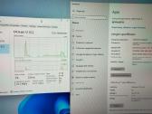 Intel Nuc Nuc8beh - nuotraukos Nr. 4