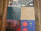Kolekcija Vinilines Ploksteles 24 Lp - nuotraukos Nr. 4