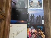 Kolekcija Vinilines Ploksteles 24 Lp - nuotraukos Nr. 5