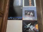 Kolekcija Vinilines Ploksteles 24 Lp - nuotraukos Nr. 6