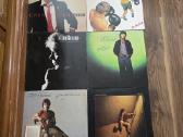 Kolekcija Vinilines Ploksteles 24 Lp - nuotraukos Nr. 7