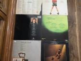 Kolekcija Vinilines Ploksteles 24 Lp - nuotraukos Nr. 8