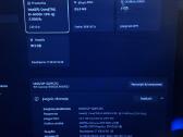 Asus tuf gaming fx505 - nuotraukos Nr. 2