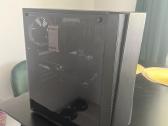 Žaidimų kompiuteris (Gaming Pc) - nuotraukos Nr. 3
