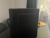 Žaidimų kompiuteris (Gaming Pc) - nuotraukos Nr. 4