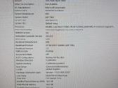 Žaidimų kompiuteris (Gaming Pc) - nuotraukos Nr. 6