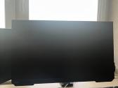 Žaidimų kompiuteris (Gaming Pc) - nuotraukos Nr. 7