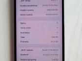iPhone 14 pro max 256 GB - nuotraukos Nr. 3