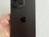 iPhone 14 pro max 256 GB - nuotraukos Nr. 4