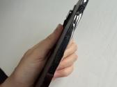 iPhone 14 pro max 256 GB - nuotraukos Nr. 5