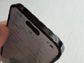 iPhone 14 pro max 256 GB - nuotraukos Nr. 6