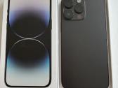 iPhone 14 pro max 256 GB - nuotraukos Nr. 7