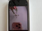 iPhone 14 pro max 256 GB - nuotraukos Nr. 8