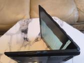 Žaidimų laptopas I5-10300/gtx 1650/16 GB/ 512ssd - nuotraukos Nr. 3