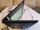 Žaidimų laptopas I5-10300/gtx 1650/16 GB/ 512ssd - nuotraukos Nr. 4