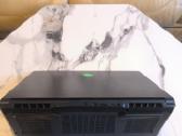 Žaidimų laptopas I5-10300/gtx 1650/16 GB/ 512ssd - nuotraukos Nr. 5