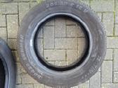 Vasarinės 205/60 R16 Platin ir Hankook - nuotraukos Nr. 6
