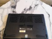 Žaidimų laptopas I5-10300/gtx 1650/16 GB/ 512ssd - nuotraukos Nr. 7