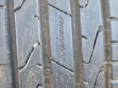Vasarinės 205/60 R16 Platin ir Hankook - nuotraukos Nr. 14