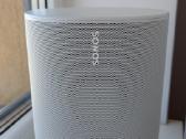 Sonos Move Gen 1 - nuotraukos Nr. 2