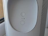 Sonos Move Gen 1 - nuotraukos Nr. 3