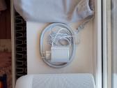 Sonos Move Gen 1 - nuotraukos Nr. 4