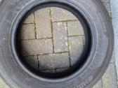 Vasarinės 205/60 R16 Platin ir Hankook - nuotraukos Nr. 16