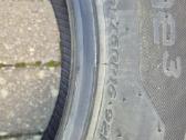 Vasarinės 205/60 R16 Platin ir Hankook - nuotraukos Nr. 18