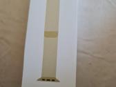 Apple Watch 9 serijos GPS - nuotraukos Nr. 2